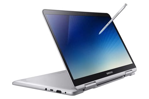 netbooks 2018|netbook computers.